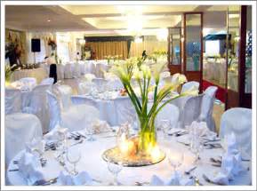 crown royale hotel|crown royal hotel seattle.